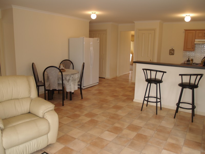 6 Perry Road, Huntfield Heights SA 5163