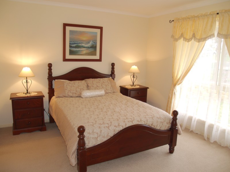 6 Perry Road, Huntfield Heights SA 5163