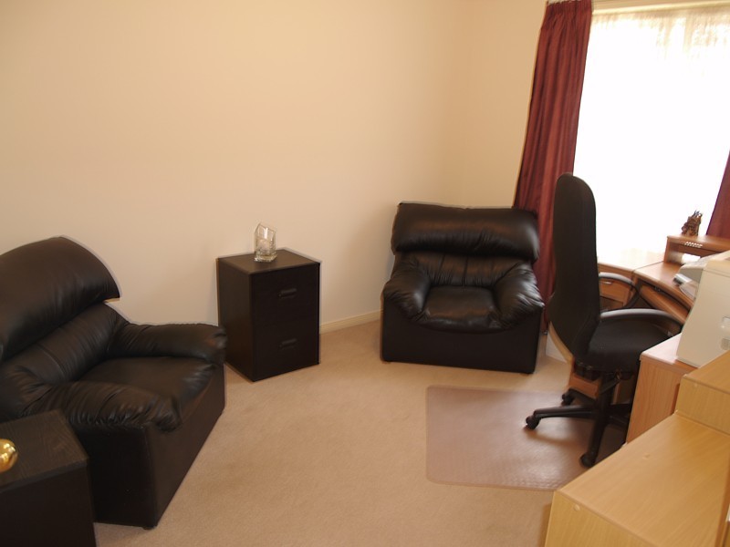 6 Perry Road, Huntfield Heights SA 5163