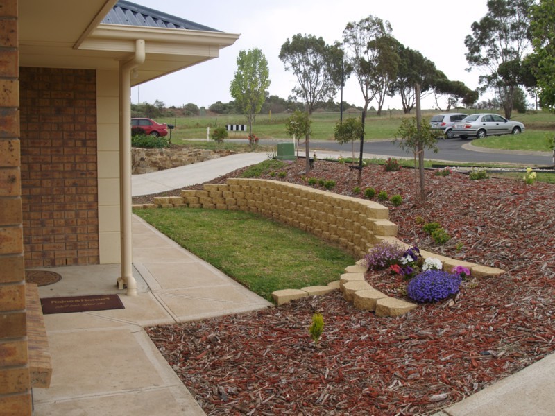 6 Perry Road, Huntfield Heights SA 5163