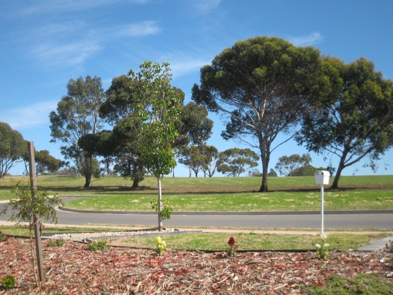 6 Perry Road, Huntfield Heights SA 5163