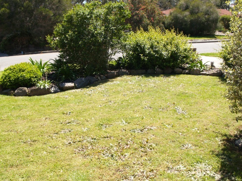 16 Matthew Street, Happy Valley SA 5159