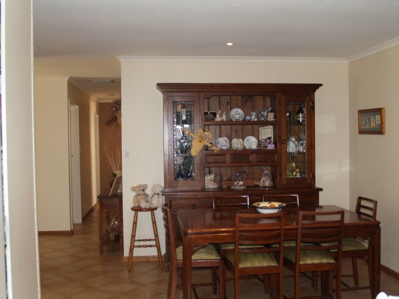 16 Matthew Street, Happy Valley SA 5159