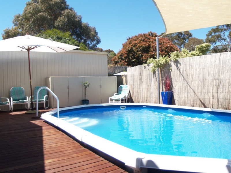 16 Matthew Street, Happy Valley SA 5159