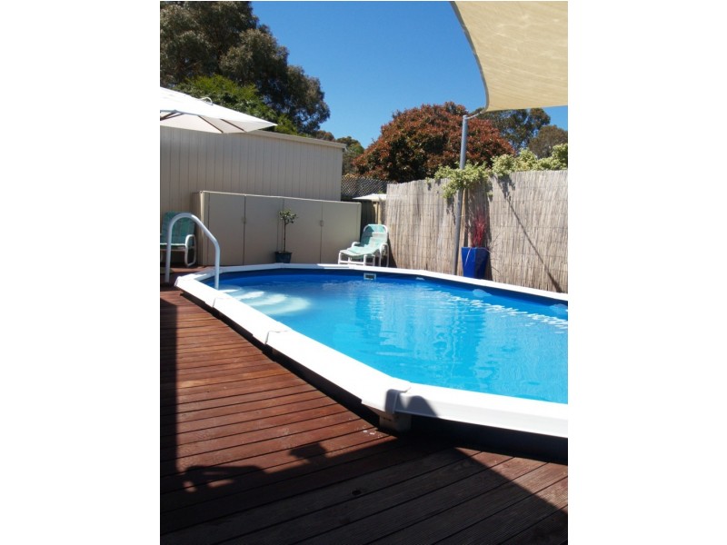 16 Matthew Street, Happy Valley SA 5159