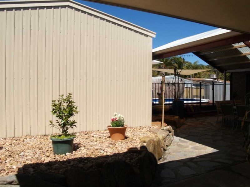 16 Matthew Street, Happy Valley SA 5159