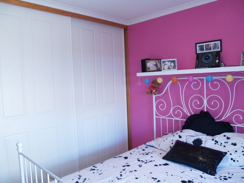 16 Matthew Street, Happy Valley SA 5159