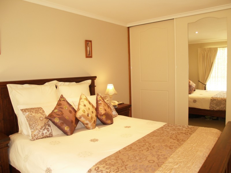 16 Matthew Street, Happy Valley SA 5159