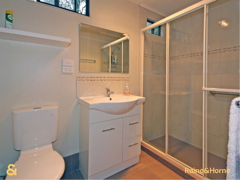 Lot 1, Site 11 Woodcroft Tourist Park, Woodcroft SA 5162