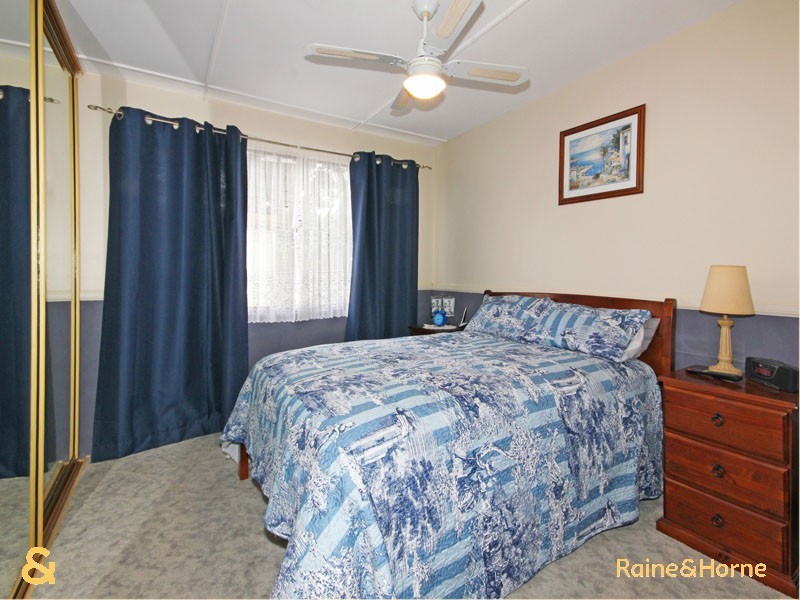 Lot 1, Site 11 Woodcroft Tourist Park, Woodcroft SA 5162