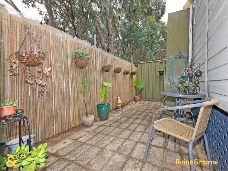 Lot 1, Site 11 Woodcroft Tourist Park, Woodcroft SA 5162