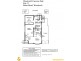 Lot 1, Site 11 Woodcroft Tourist Park, Woodcroft SA 5162 Floorplan