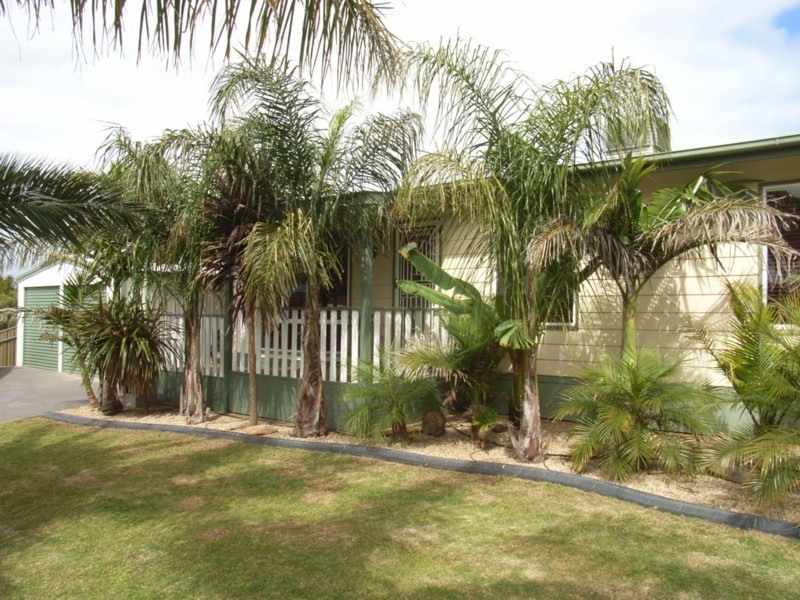 17 Oakridge Rise, Huntfield Heights SA 5163