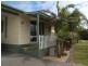 17 Oakridge Rise, Huntfield Heights SA 5163