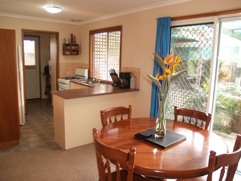 17 Oakridge Rise, Huntfield Heights SA 5163