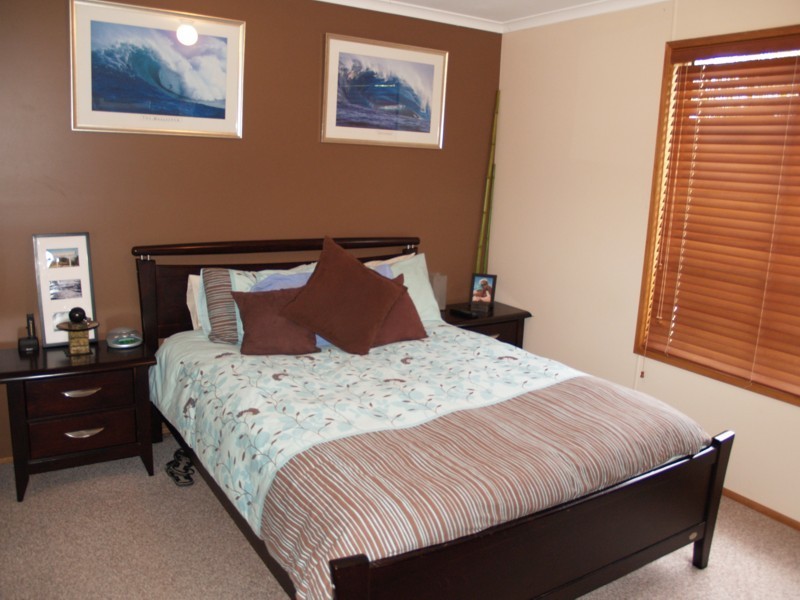 17 Oakridge Rise, Huntfield Heights SA 5163