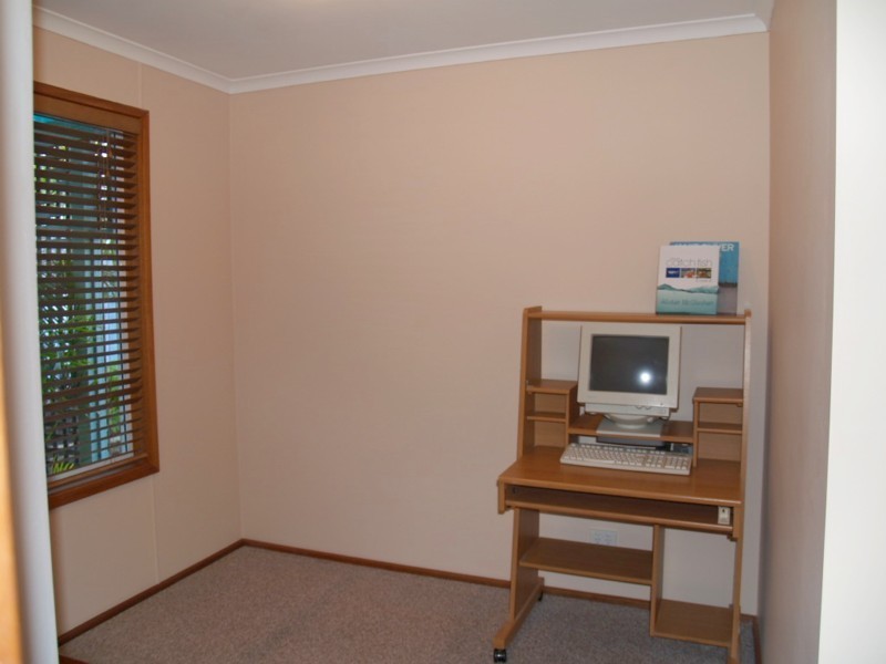 17 Oakridge Rise, Huntfield Heights SA 5163