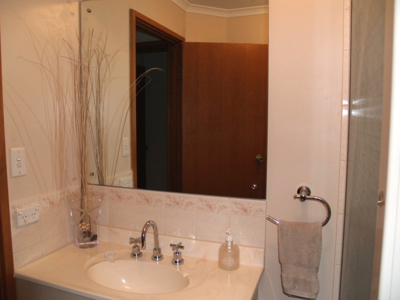 17 Oakridge Rise, Huntfield Heights SA 5163