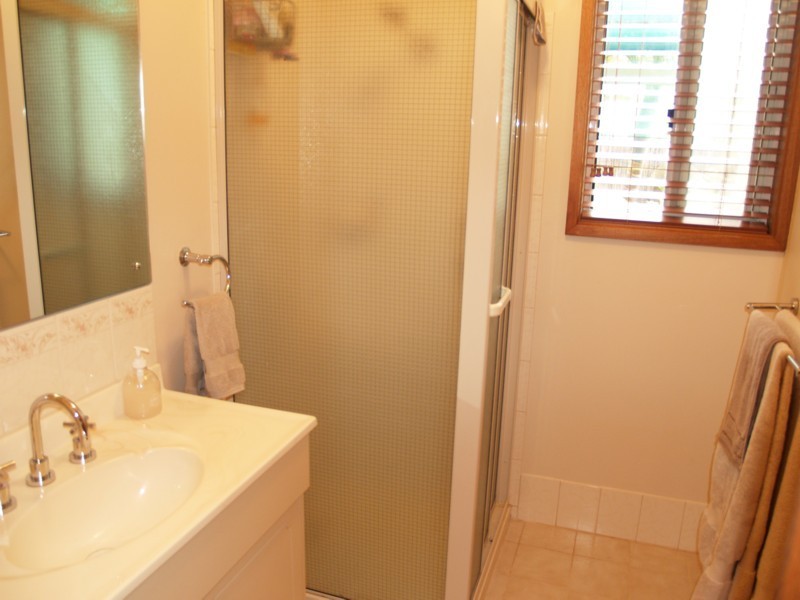 17 Oakridge Rise, Huntfield Heights SA 5163