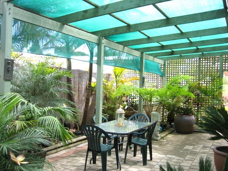 17 Oakridge Rise, Huntfield Heights SA 5163