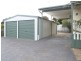 17 Oakridge Rise, Huntfield Heights SA 5163