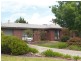 6 Minerva Grove, Happy Valley SA 5159
