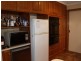 6 Minerva Grove, Happy Valley SA 5159