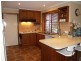 6 Minerva Grove, Happy Valley SA 5159