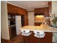6 Minerva Grove, Happy Valley SA 5159
