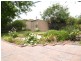 6 Minerva Grove, Happy Valley SA 5159