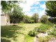 6 Minerva Grove, Happy Valley SA 5159