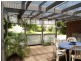 6 Minerva Grove, Happy Valley SA 5159