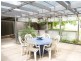 6 Minerva Grove, Happy Valley SA 5159