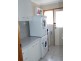 6 Minerva Grove, Happy Valley SA 5159