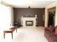 6 Minerva Grove, Happy Valley SA 5159