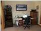 6 Minerva Grove, Happy Valley SA 5159