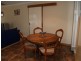 6 Minerva Grove, Happy Valley SA 5159