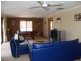 6 Minerva Grove, Happy Valley SA 5159