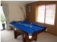 6 Minerva Grove, Happy Valley SA 5159