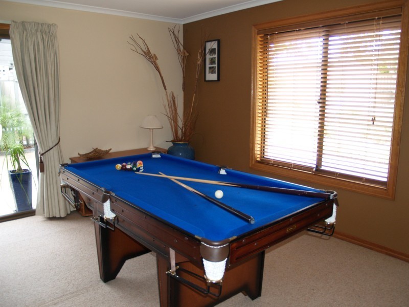 6 Minerva Grove, Happy Valley SA 5159
