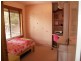 6 Minerva Grove, Happy Valley SA 5159