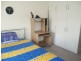 6 Minerva Grove, Happy Valley SA 5159