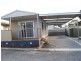 Lot 135 Woodcroft Caravan Park, Woodcroft SA 5162