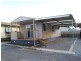 Lot 135 Woodcroft Caravan Park, Woodcroft SA 5162