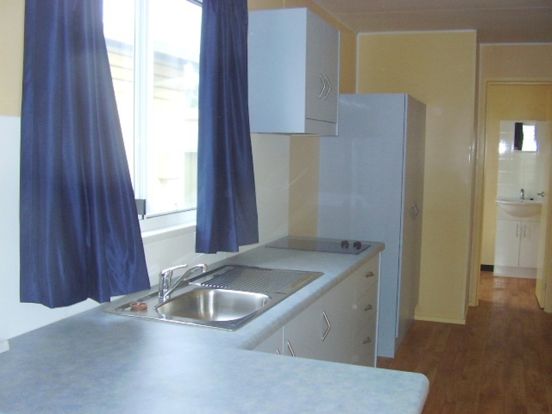 Lot 135 Woodcroft Caravan Park, Woodcroft SA 5162