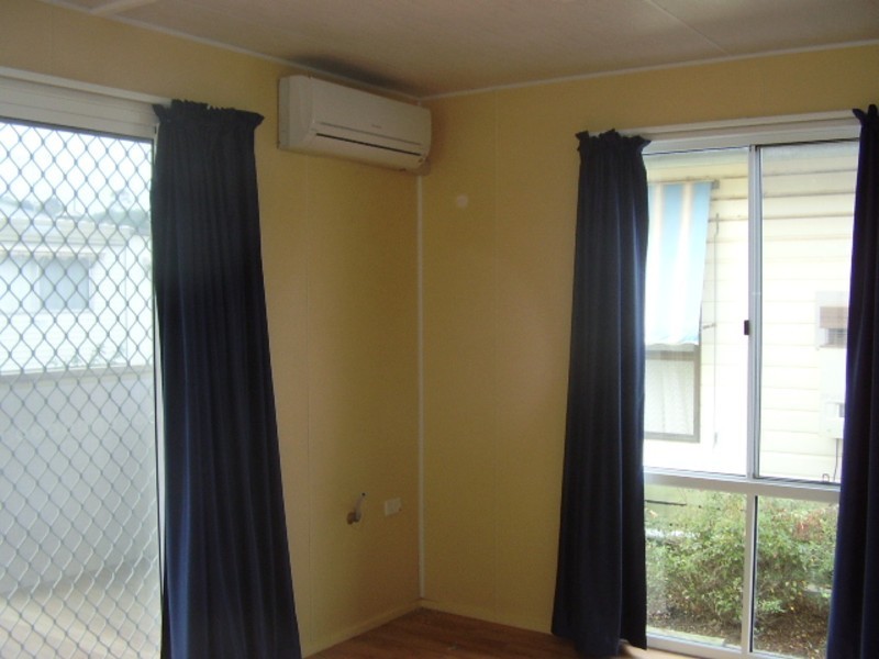 Lot 135 Woodcroft Caravan Park, Woodcroft SA 5162