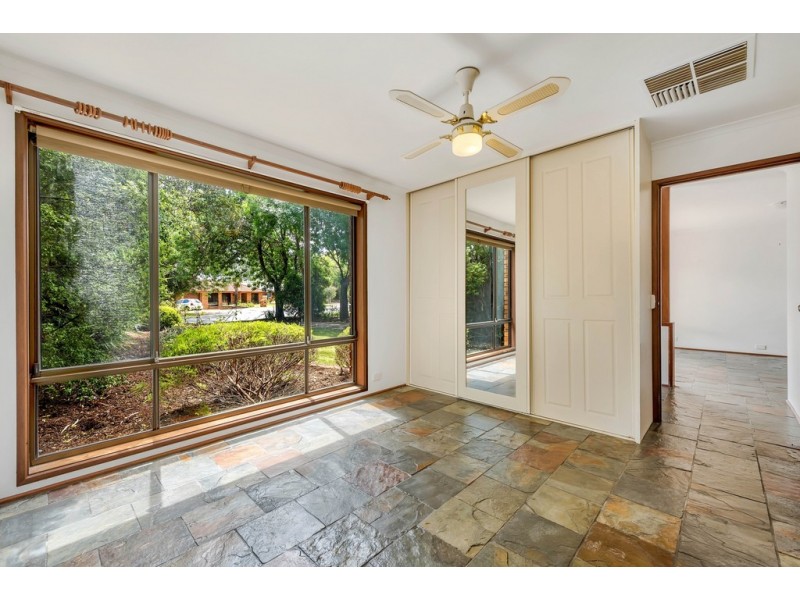 7 Leichardt Street, Woodcroft SA 5162