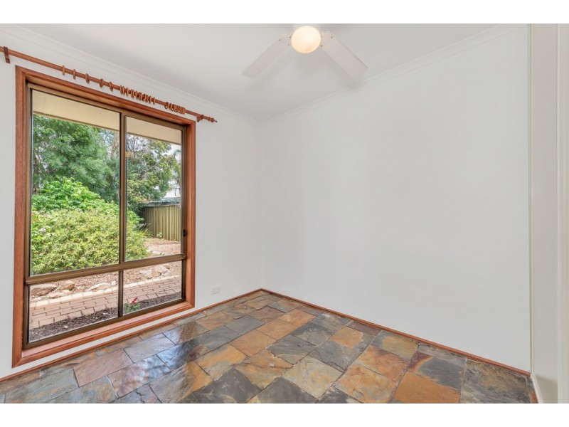 7 Leichardt Street, Woodcroft SA 5162