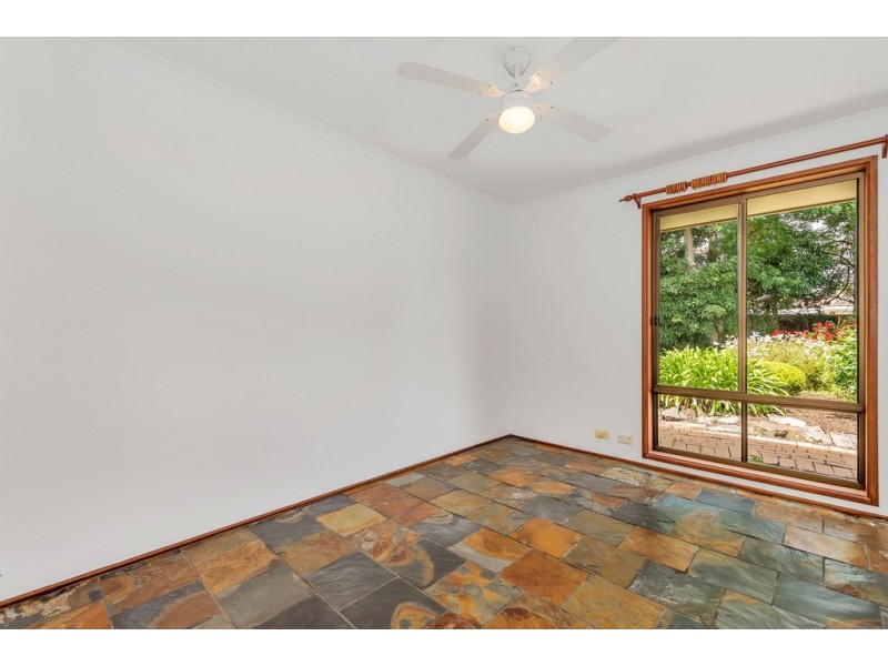 7 Leichardt Street, Woodcroft SA 5162