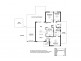 7 Leichardt Street, Woodcroft SA 5162 Floorplan